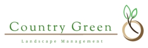 Country Green Landscape Management